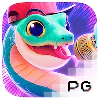 WINDEE888 PG slot Fortune Snake