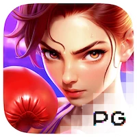 WINDEE888 PG slot Knockout Riches