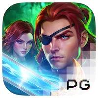 WINDEE888 PG slot Grimms' Bounty: Hansel & Gretel