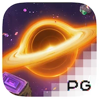 WINDEE888 PG slot Galaxy Miner