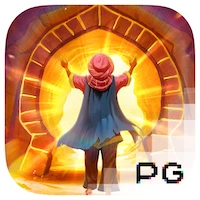 WINDEE888 PG slot Alibaba's Cave of Fortune