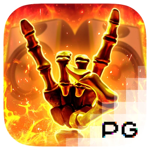 WINDEE888 PG slot Inferno Mayhem