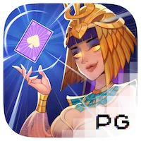 WINDEE888 PG slot Pharaoh Royals