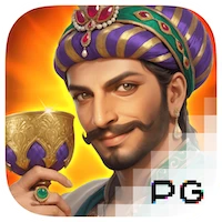 WINDEE888 PG slot Majestic Empire