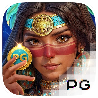 WINDEE888 PG slot Mayan Destiny