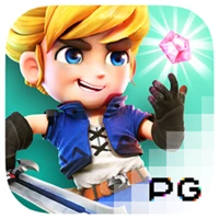 WINDEE888 PG slot Gem Saviour