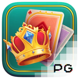 WINDEE888 PG slot Poker Kingdom Win