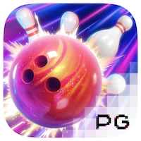 WINDEE888 PG slot Perfect Strike