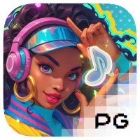 WINDEE888 PG slot Funky Fortunez