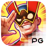 WINDEE888 PG slot Super Wildrix