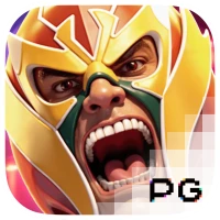 WINDEE888 PG slot Reel Royale Showdown