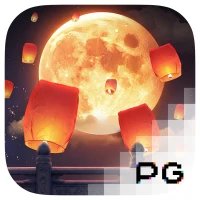 WINDEE888 Pg slot Prosperity Lanterns