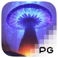 WINDEE888 PG slot Monkeys Wild Party