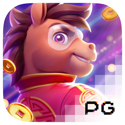 WINDEE888 PG slot Fortune Horse
