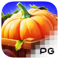 WINDEE888 PG slot Farmstead Fortune