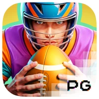 WINDEE888 PG slot Touchdown Wins