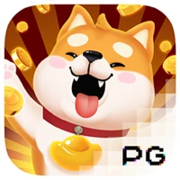 WINDEE888 PG slot Win Win Won