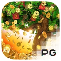 WINDEE888 PG slot Tree of Fortune