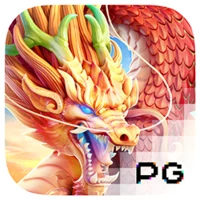 WINDEE888 PG slot Dragon Legend