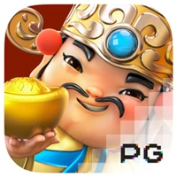 WINDEE888 PG slot Fortune Gods