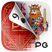 WINDEE888 PG slot Baccarat Deluxe