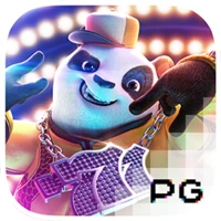 WINDEE888 PG slot Hip Hop Panda