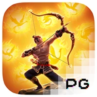 WINDEE888 PG slot Legend of Hou Yi