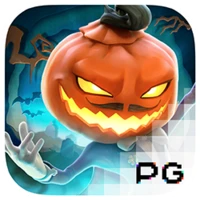WINDEE888 PG slot Mr. Hallow-Win