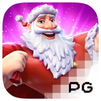 WINDEE888 PG slot Santa's Gift Rush