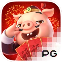 WINDEE888 PG slot Piggy Gold
