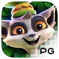 WINDEE888 PG slot Jungle Delight