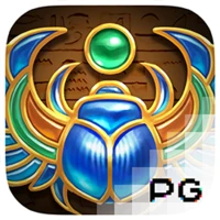 WINDEE888 PG slot Symbols of Egypt