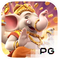 WINDEE888 PG slot Ganesha Gold