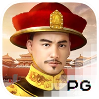 WINDEE888 PG slot Emperor's Favour