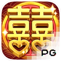 WINDEE888 PG slot Double Fortune