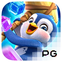 WINDEE888 PG slot The Great Icescape