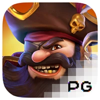 WINDEE888 PG slot Captain's Bounty