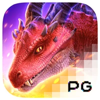 WINDEE888 PG slot Dragon Hatch