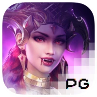 WINDEE888 PG slot Vampire's Charm