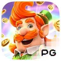 WINDEE888 PG slot Leprechaun Riches