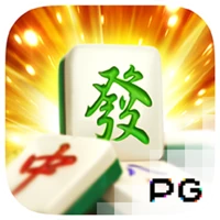 WINDEE888 PG slot Mahjong Ways