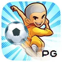 WINDEE888 PG slot Shaolin Soccer