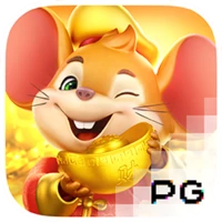WINDEE888 PG slot Fortune Mouse