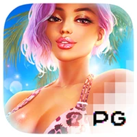 WINDEE888 PG slot Bikini Paradise