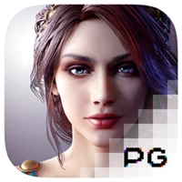 WINDEE888 PG slot Medusa