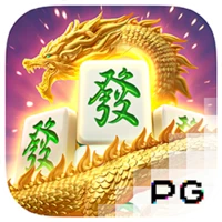 WINDEE888 Pg slot Mahjong Ways 2