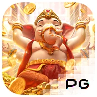 WINDEE888 PG slot Ganesha Fortune
