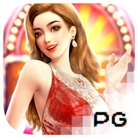 WINDEE888 PG slot Dreams of Macau