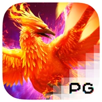 WINDEE888 PG slot Phoenix Rises