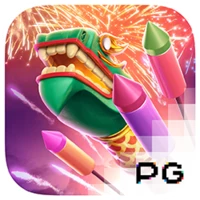 WINDEE888 PG slot Wild Fireworks